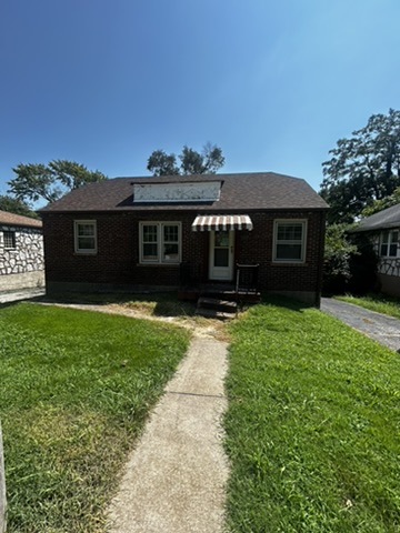5364 Bermuda Dr — main photo