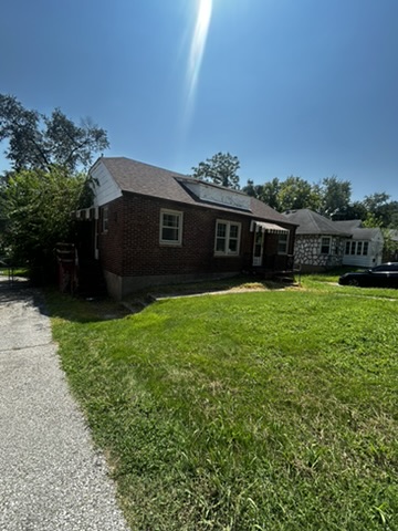 5364 Bermuda Dr — photo 3