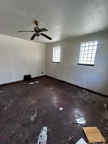 5364 Bermuda Dr — photo 12