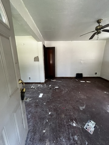 5364 Bermuda Dr — photo 11