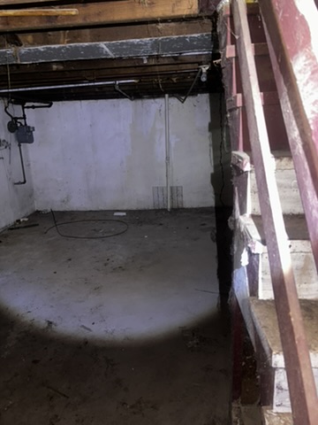 5364 Bermuda Dr — photo 21