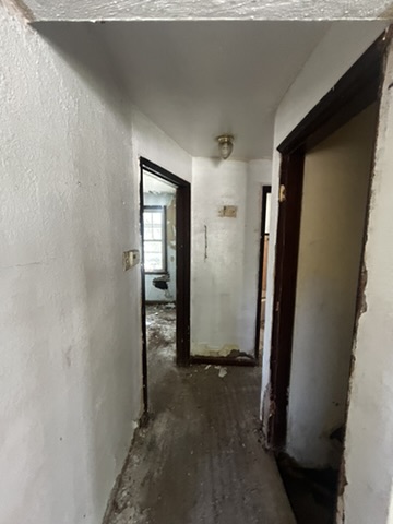 5364 Bermuda Dr — photo 19