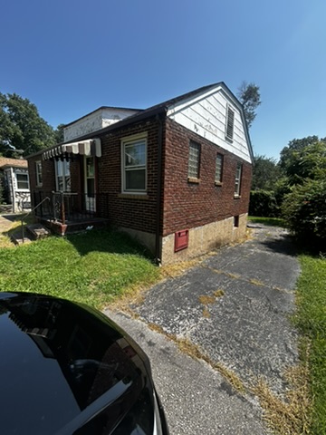 5364 Bermuda Dr — photo 2