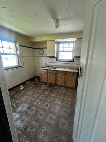 5364 Bermuda Dr — photo 8