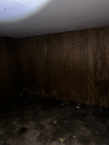 5364 Bermuda Dr — photo 35