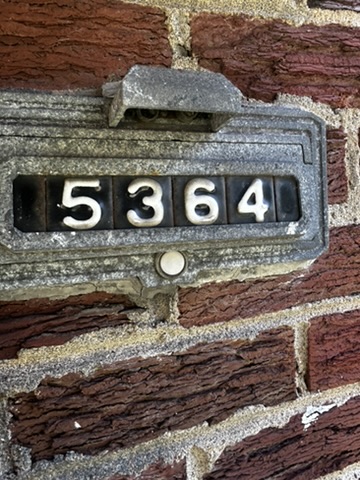 5364 Bermuda Dr — photo 5