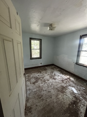 5364 Bermuda Dr — photo 13