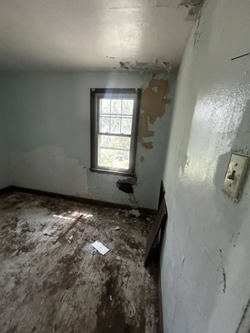 5364 Bermuda Dr — photo 29