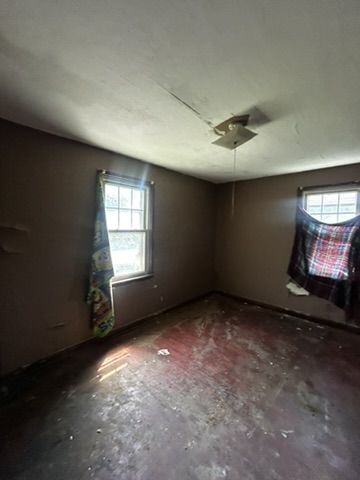 5364 Bermuda Dr — photo 16