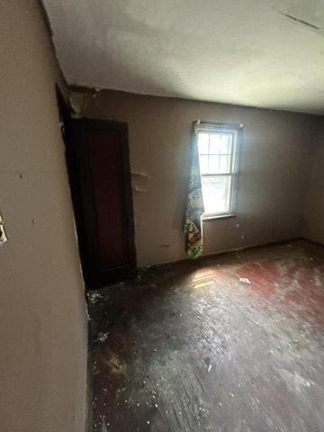 5364 Bermuda Dr — photo 15
