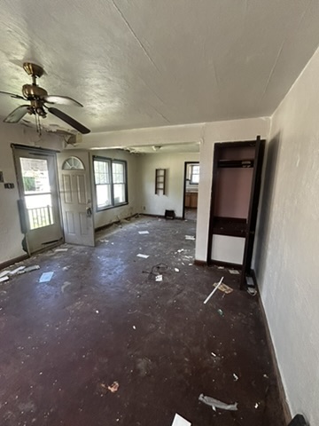 5364 Bermuda Dr — photo 6