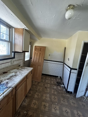 5364 Bermuda Dr — photo 10