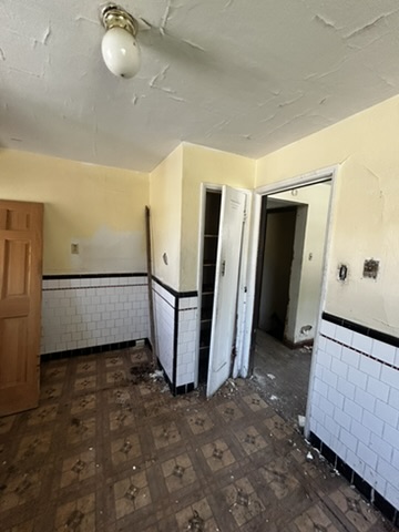 5364 Bermuda Dr — photo 28