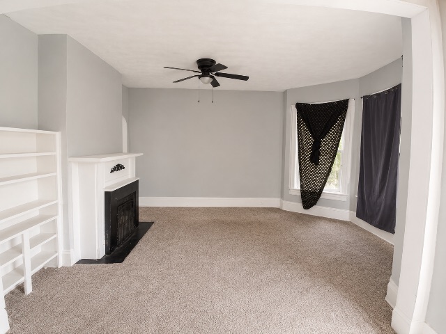 1311 23rd St — photo 5