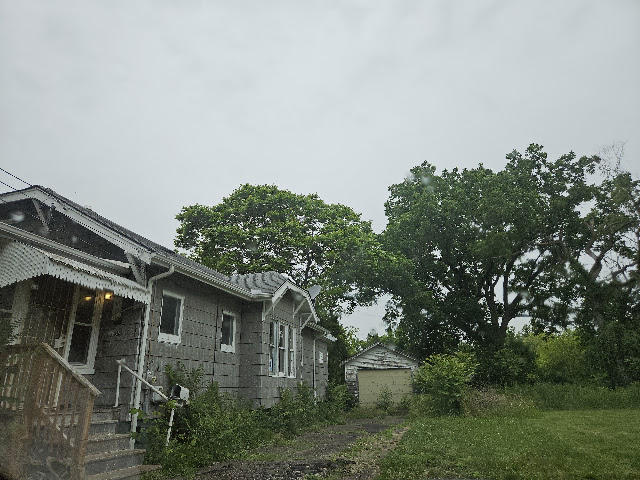 605 E Stewart Ave — photo 4