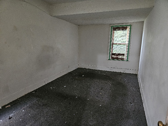 605 E Stewart Ave — photo 13