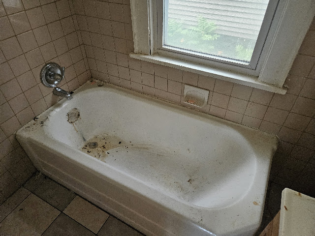 605 E Stewart Ave — photo 20