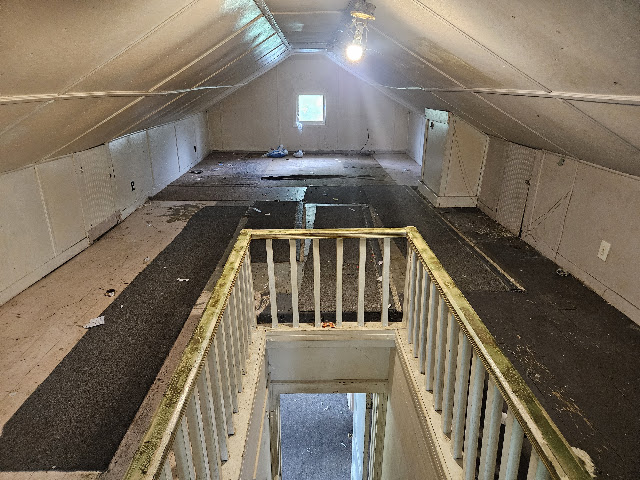 605 E Stewart Ave — photo 15