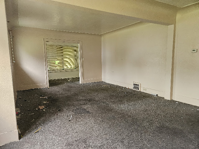 605 E Stewart Ave — photo 10