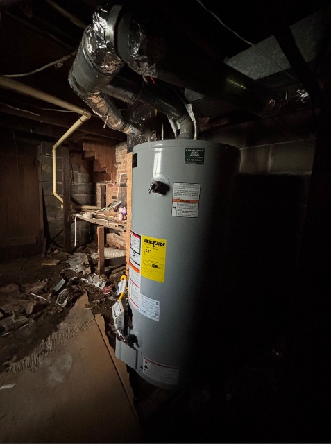 437 W Pierce St — photo 35