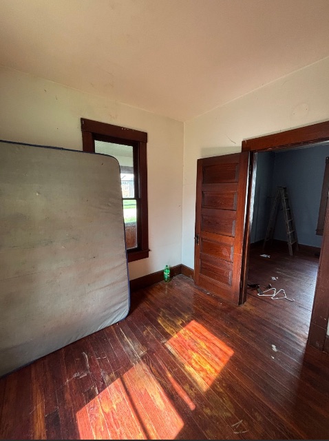 437 W Pierce St — photo 30