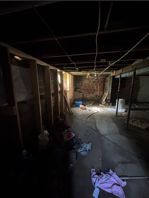 437 W Pierce St — photo 33