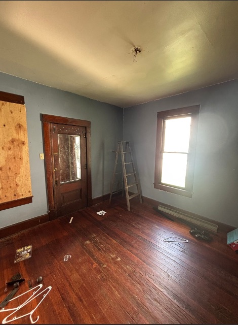 437 W Pierce St — photo 37