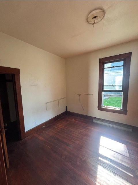 437 W Pierce St — photo 15