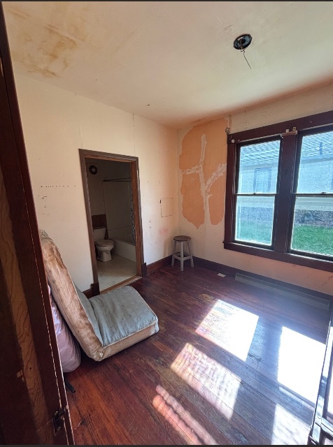 437 W Pierce St — photo 17