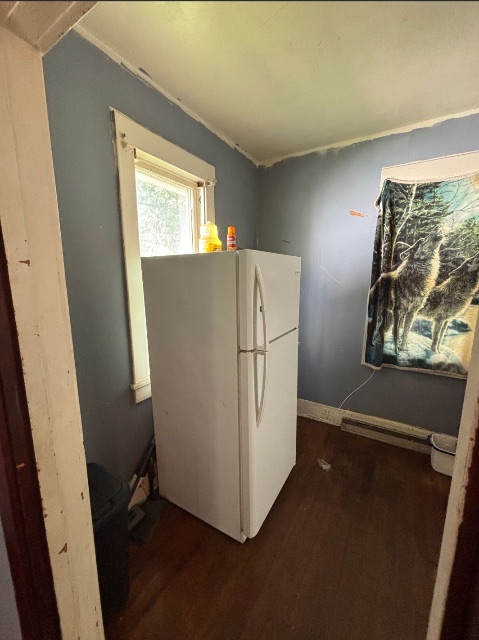 437 W Pierce St — photo 13