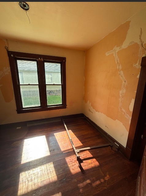 437 W Pierce St — photo 16