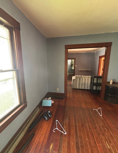 437 W Pierce St — photo 29