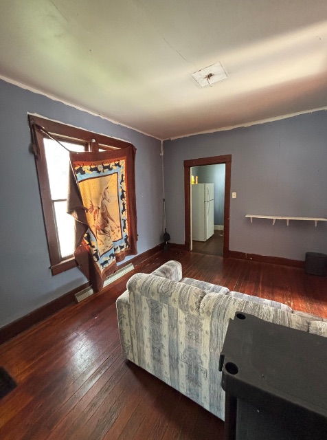 437 W Pierce St — photo 11
