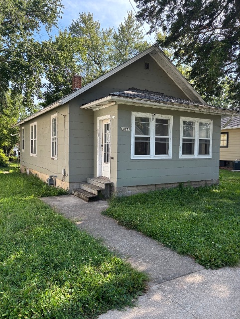 437 W Pierce St — main photo