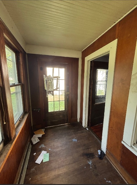 437 W Pierce St — photo 7