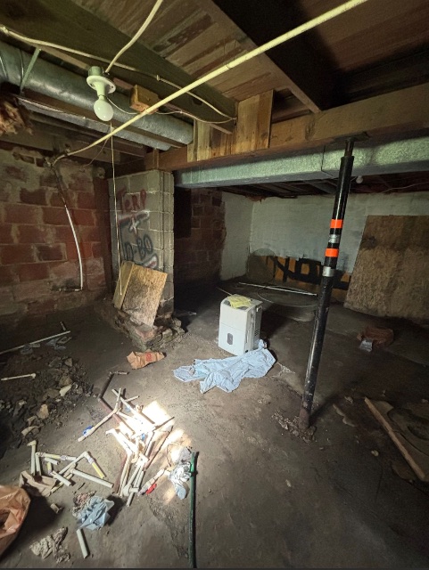 437 W Pierce St — photo 22