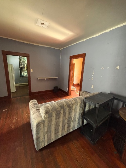 437 W Pierce St — photo 31