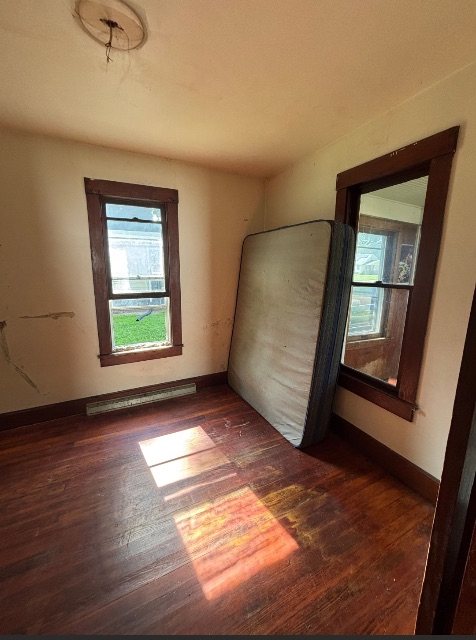 437 W Pierce St — photo 14
