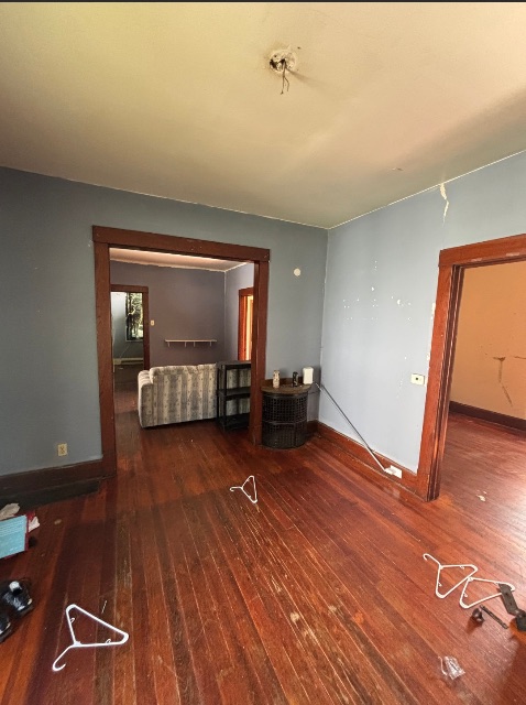 437 W Pierce St — photo 10