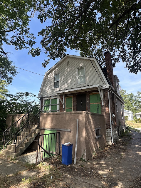 5930 Shulte Ave — photo 2