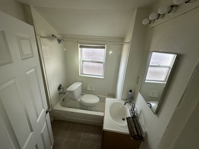 5930 Shulte Ave — photo 7