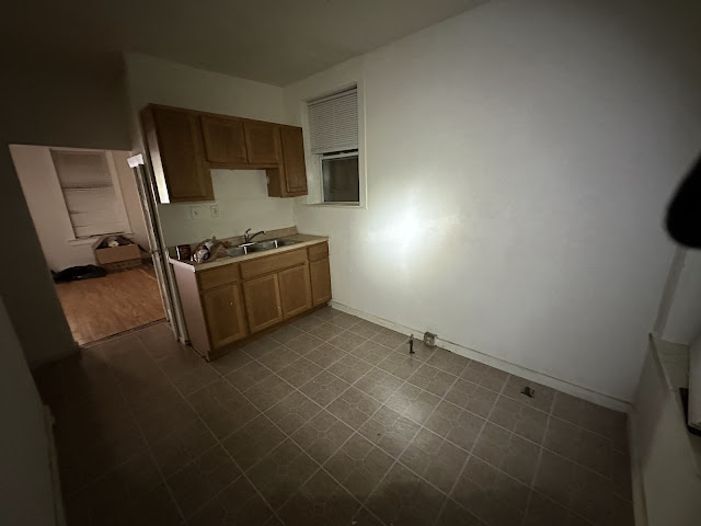 5930 Shulte Ave — photo 6