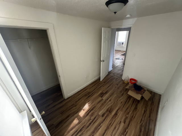 5930 Shulte Ave — photo 9