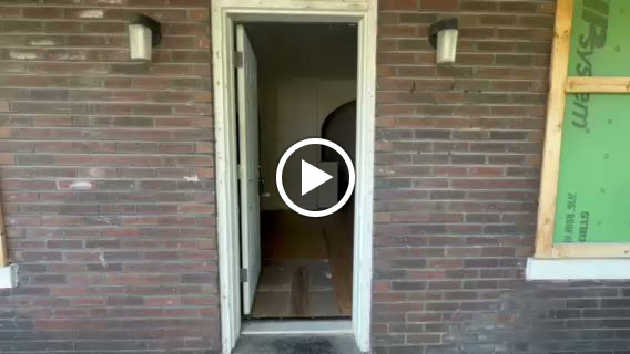 5930 Shulte Ave — photo 15