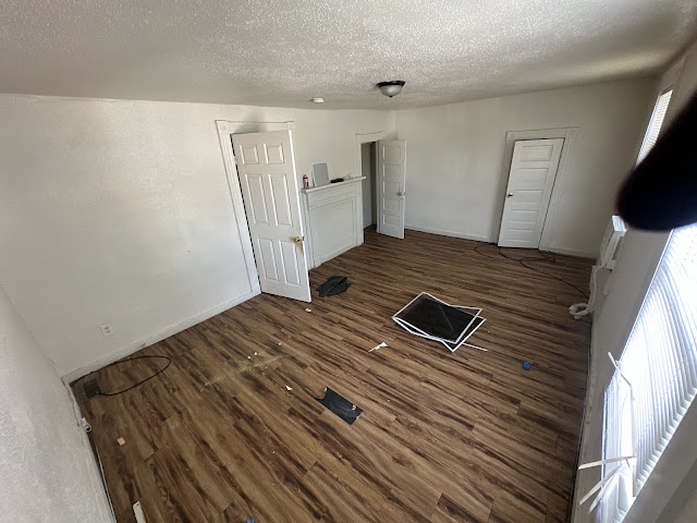 5930 Shulte Ave — photo 13