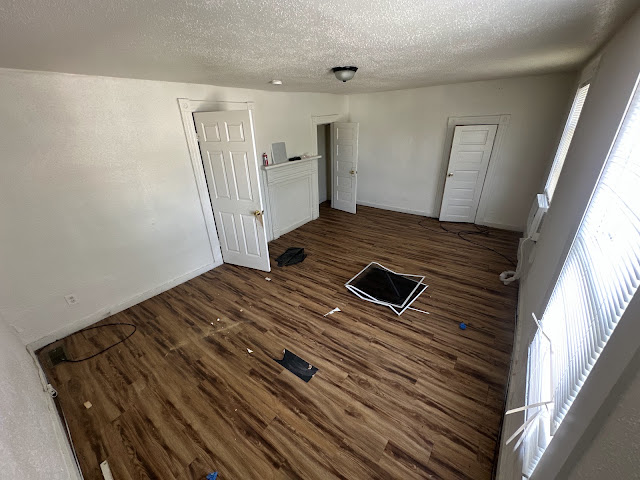 5930 Shulte Ave — photo 5