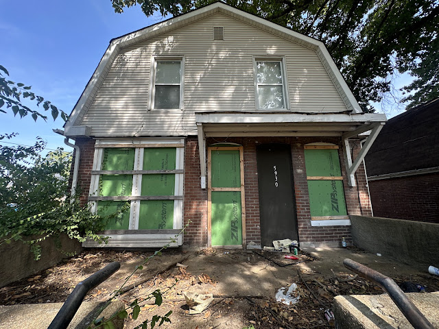 5930 Shulte Ave — photo 3
