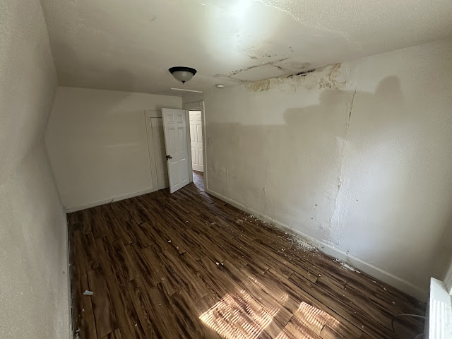 5930 Shulte Ave — photo 8