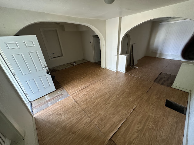 5930 Shulte Ave — photo 4