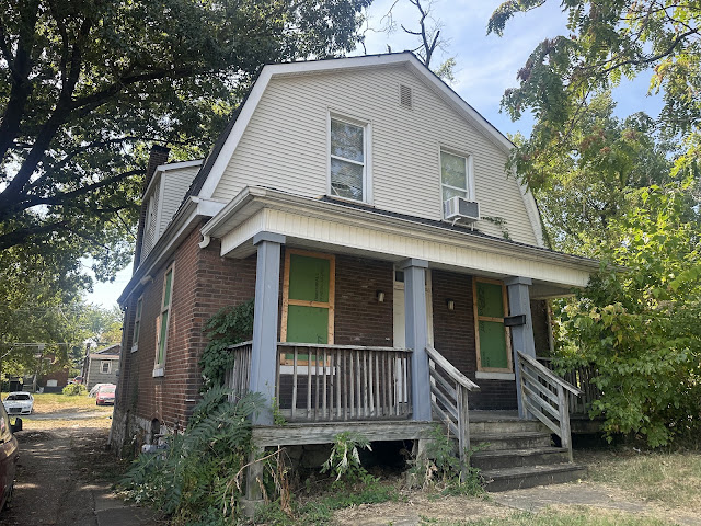 5930 Shulte Ave — main photo
